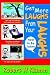 GET MORE LAUGHS FROM YOUR L...