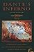 Dante's Inferno: Translatio...