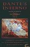 Dante's Inferno: ...