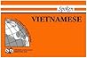 Spoken Vietnamese Spoken Vietnamese