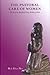 The Pastoral Care of Women in Late Medieval England (Gender i... by Beth Allison Barr