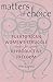 Matters of Choice: Puerto Rican Women's Struggle for Reproductive Freedom