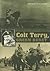 Colt Terry, Green Beret (Vo...