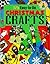 175 Easy-to-Do Christmas Cr...
