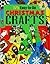 175 Easy-to-Do Christmas Crafts