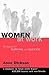 Women at Work: Strategies f...