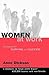 Women at Work by Anne Dickson