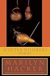 Winter Numbers: Poems