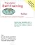 Translator Self-Training Italian: A Practical Course in Technical Translation (Translator Self Training)