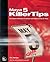 Maya 5 Killer Tips: The Hottest Collection of Cool Tips and Hidden Secrets for Maya