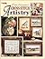Cathy Livingston's Cross Stitch Artistry (Leisure Arts #3512)