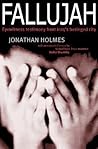 Fallujah Fallujah