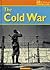The Cold War (20th Century Perspectives)