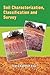 Soil Characterization, Clas...