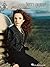 Patty Griffin Children Running Through by Patty Griffin