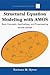 Structural Equation Modeling with AMOS: Basic Concepts, Applications, and Programming