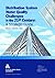 Distribution System Water Quality Challenges in the 21st Century by Michael J. Macphee