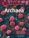 Archaea: Salt-Lov...