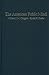 The American Public Mind: T...