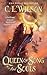 Queen of Song and Souls by C.L. Wilson