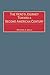 The Hero's Journey Toward a Second American Century: