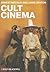Cult Cinema: An Introduction