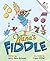 Nana's Fiddle (Rookie Readers)