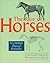 The Rise of Horses: 55 Million Years of Evolution