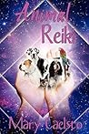Animal Reiki
