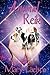 Animal Reiki