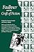 Faulkner and the Craft of Fiction (Faulkner and Yoknapatawpha Series)