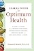 Chakra Foods for Optimum Health: A Guide to the Foods That Can Improve Your Energy, Inspire Creative Changes, Open Your Heart, and Heal Body, Mind, and Spirit (Healing Foods)