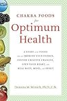 Chakra Foods for ...