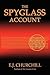 The Spyglass Account