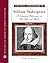 Critical Companion to William Shakespeare by Charles Boyce