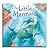The Little Mermaid (Usborne Picture Books)