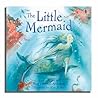 The Little Mermaid by Katie Daynes