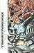 Transformers: War Within Omnibus