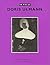 In Focus: Doris Ulmann: Photographs from the J. Paul Getty Museum