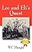 Lee and Eli's Quest by W.C. Hargis