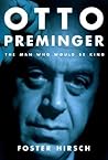 Otto Preminger: T...