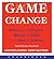 Game Change: Obama and the Clintons, McCain and Palin, and the Race of a Lifetime