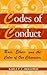 Codes of Conduct: Race, Ethics, and the Color of Our Character