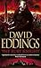 The Ruby Knight (The Elenium, #2)