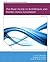 Basic Guide to SuperVision and Instructional Leadership, The by Carl D. Glickman