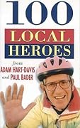 100 Local Heroes
