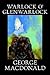 Warlock o' Glenwarlock