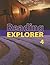 Reading Explorer 4