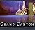 Grand Canyon: A Different View