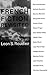 French Fiction Revisited (Dalkey Archive Scholarly)